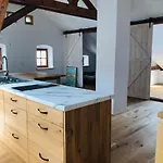 Ambiente & Comfort Im Historischen Anwesen Apartamento *