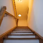 Ambiente & Comfort Im Historischen Anwesen Apartamento Walting