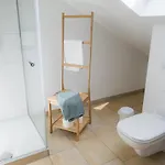 Apartamento Ambiente & Comfort Im Historischen Anwesen *