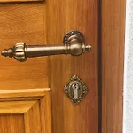 Ambiente & Comfort Im Historischen Anwesen Apartamento *