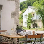 Apartamento Ambiente & Comfort Im Historischen Anwesen