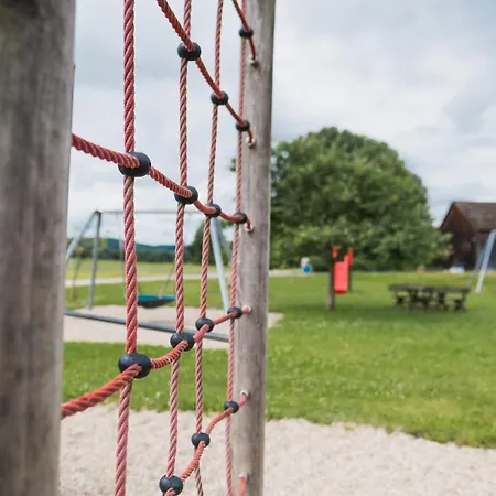 Ambiente & Comfort Im Historischen Anwesen