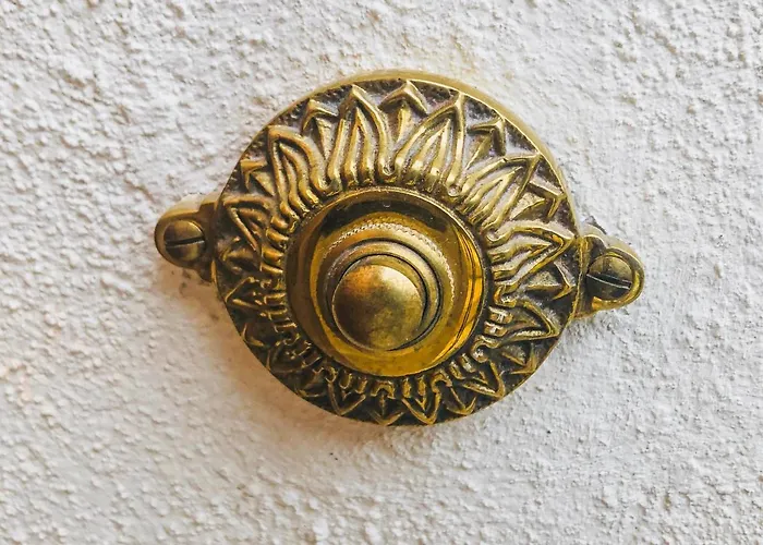 Ambiente & Comfort Im Historischen Anwesen Appartement Walting