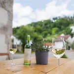 Ambiente & Comfort Im Historischen Anwesen * Walting