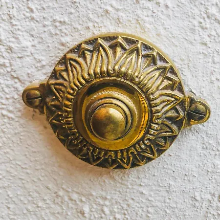 Ambiente & Comfort Im Historischen Anwesen Daire Walting